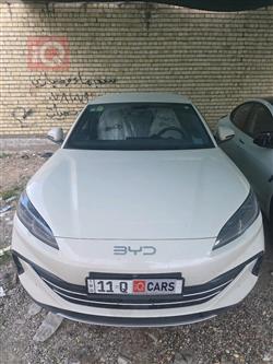 بي واي دي سيل 06 DM-i